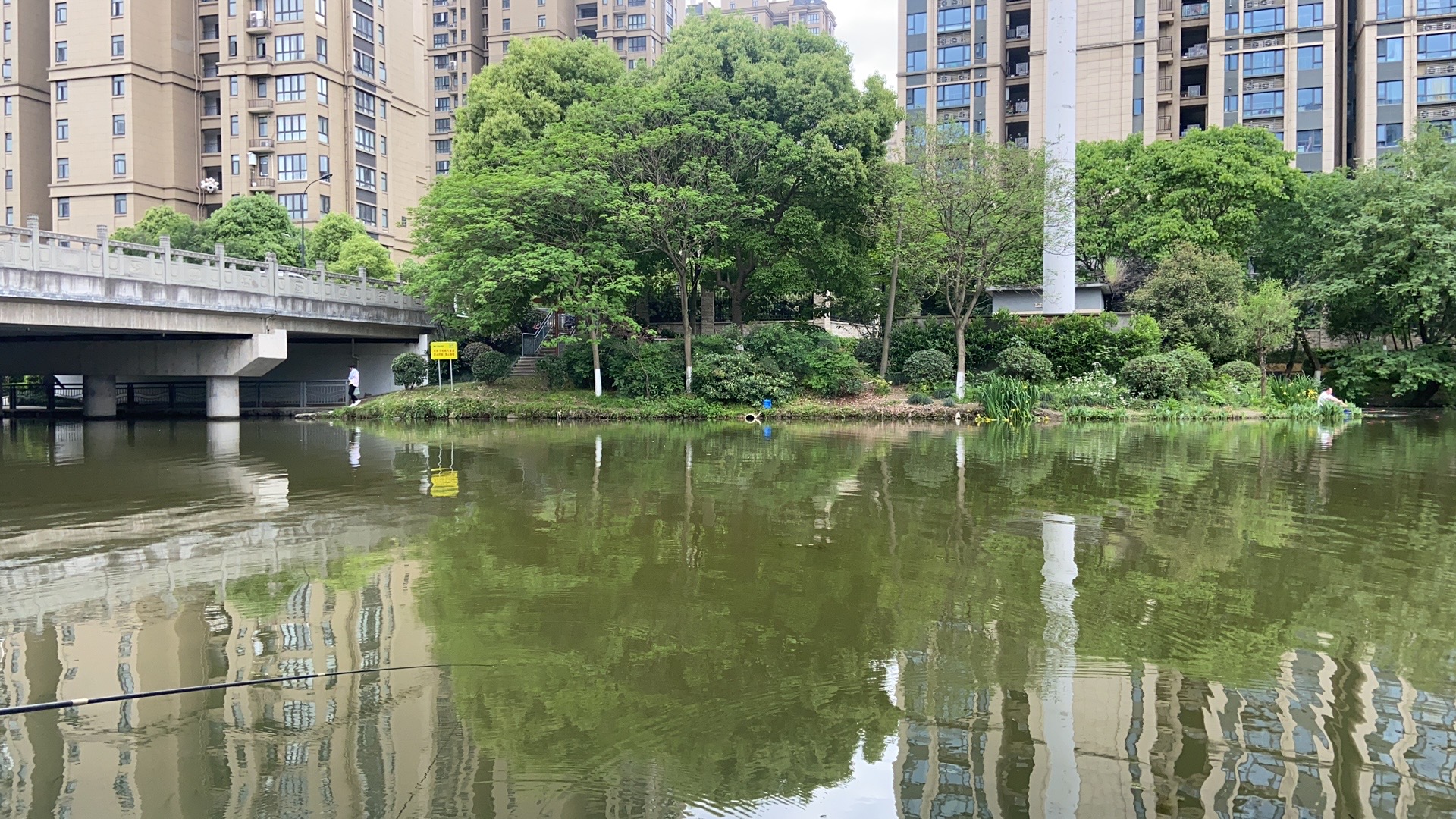 河蚌