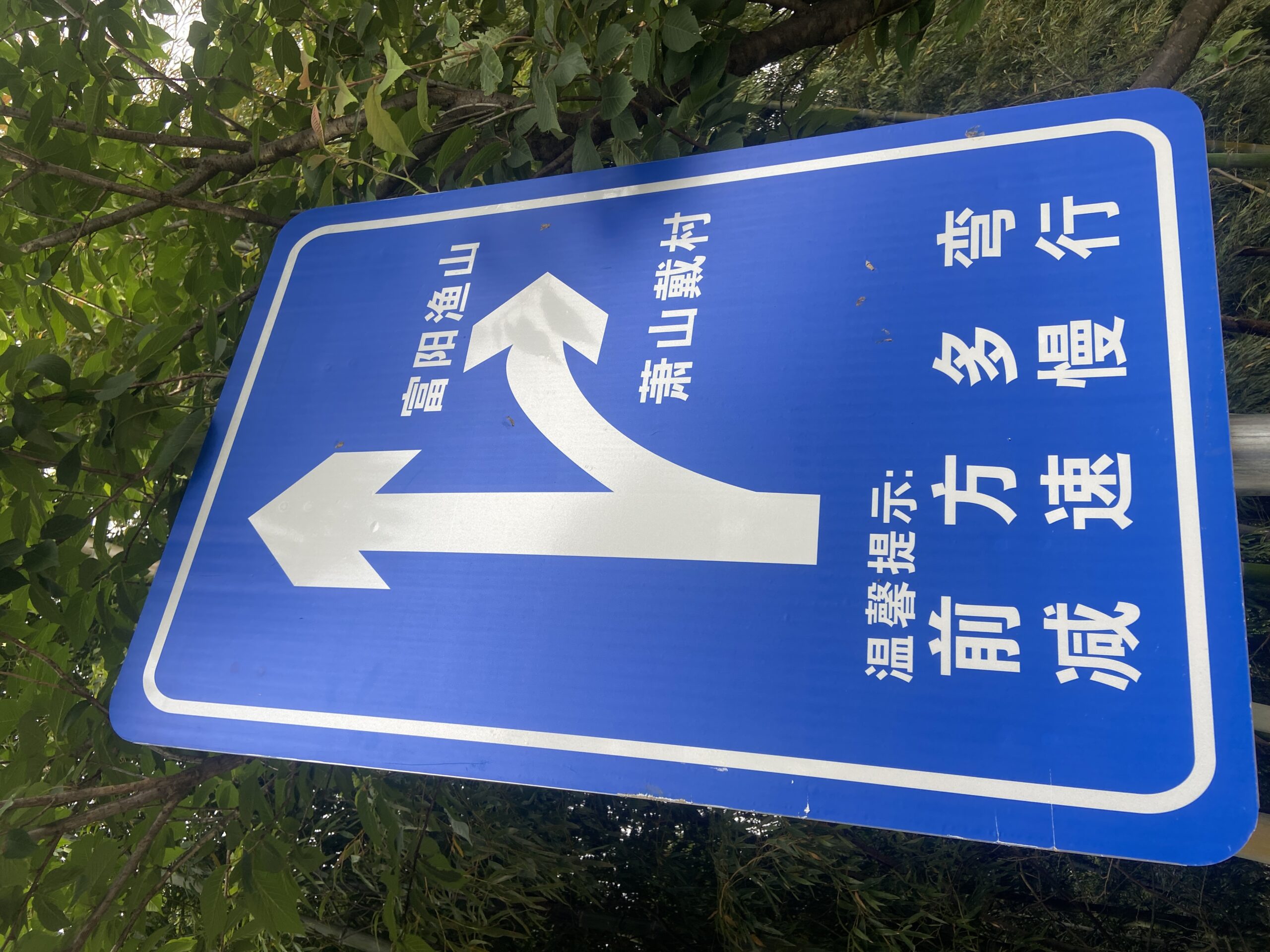 九号110P 同盘顶