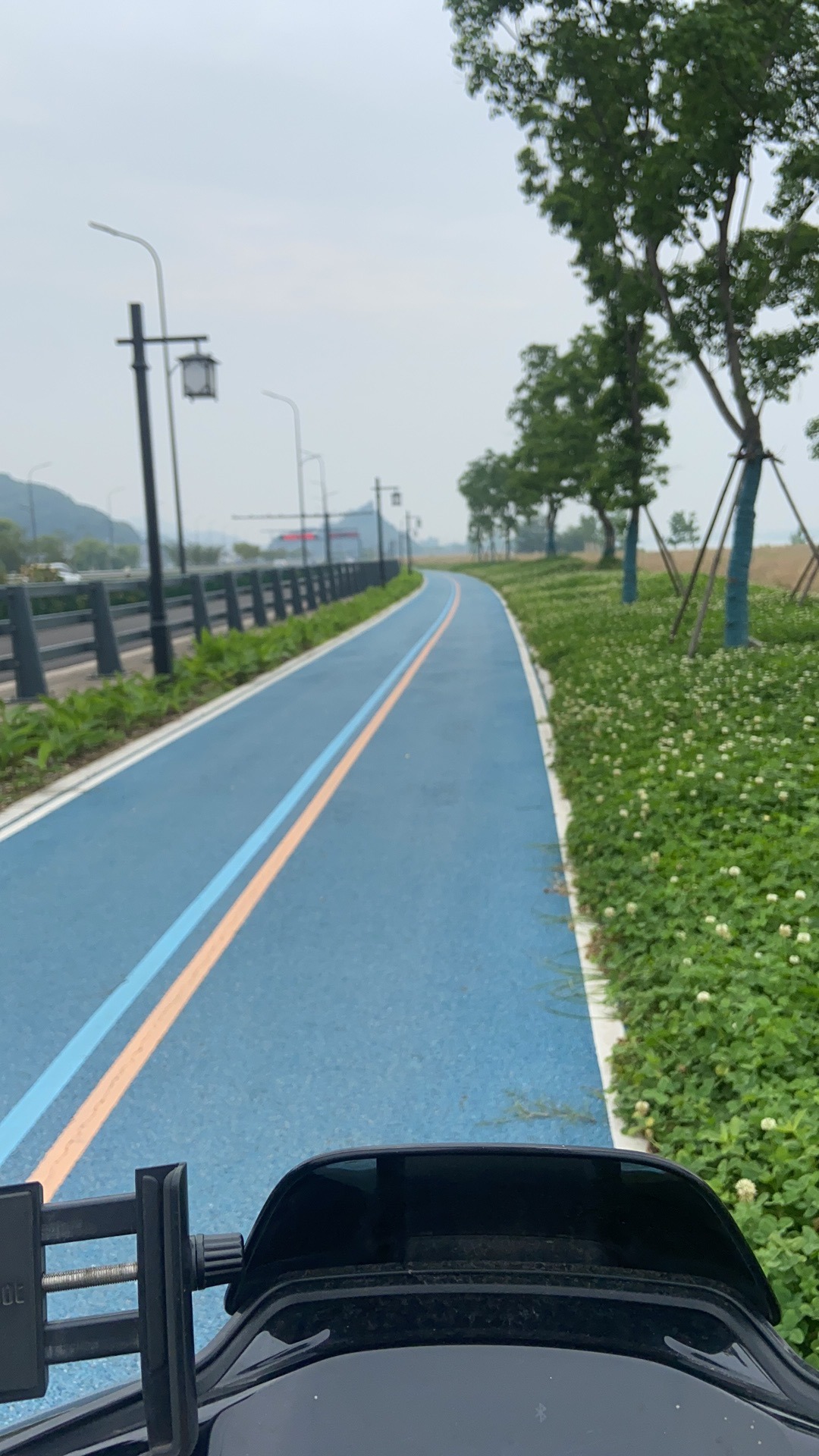 安顶山和同盘顶