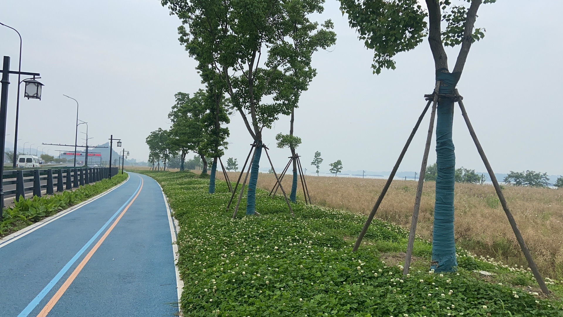安顶山和同盘顶