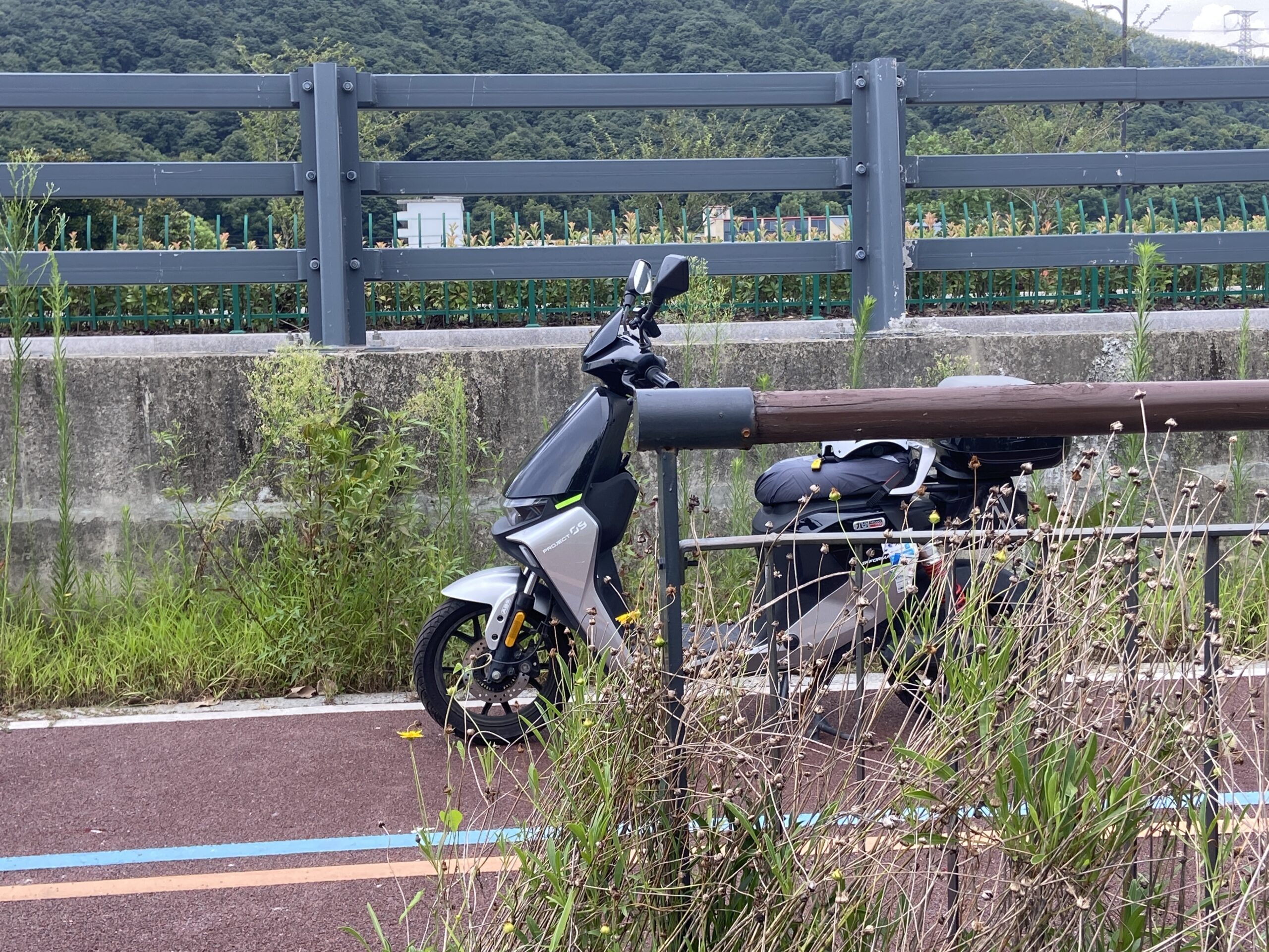 机械师mmax110p
